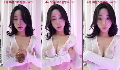 KBJ-23071027 kbj23071027_jh230101_20230327