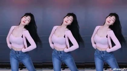 KBJ-23071446 kbj23071446_m0m099_20230330