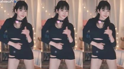 KBJ-23071542 kbj23071542_soyether_20230331