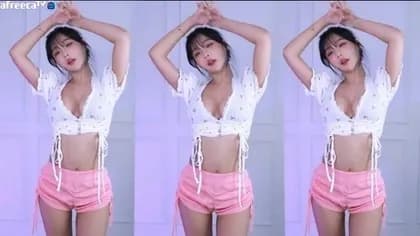 KBJ-23071731 kbj23071731_sol3712_20230401