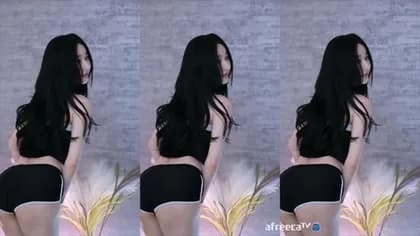 KBJ-23071839 kbj23071839_tnwl9630_20230402