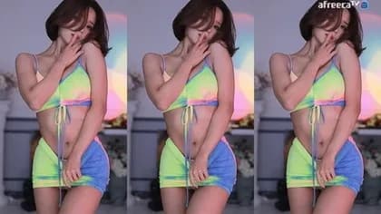 KBJ-23072141 kbj23072141_dign1461_20230404