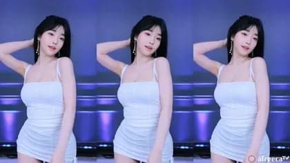 KBJ-23072149 kbj23072149_m0m099_20230404