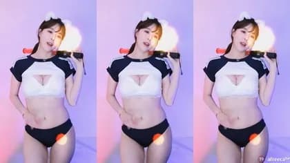 KBJ-23092636 kbj23092636_zzey33_20230523