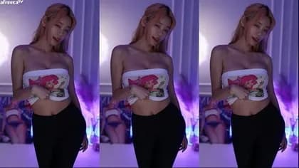 KBJ-23100534 kbj23100534_berry0314_20230530