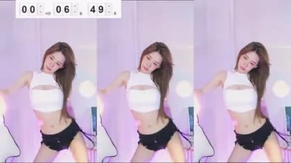 KBJ-23101011 kbj23101011_eule22_20230602