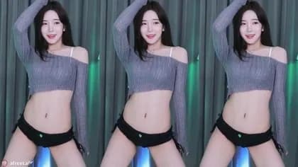 KBJ-23101042 kbj23101042_dleh0824_20230602