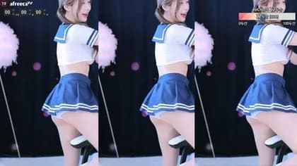 KBJ-23101742 kbj23101742_thank12345_20230607