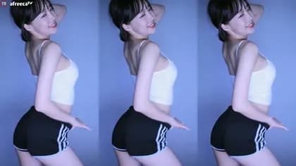 KBJ-23102238 kbj23102238_qkrgkdms01_20230610