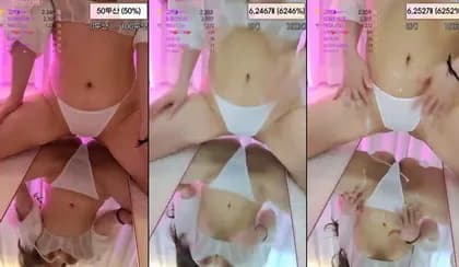 KBJ-23102428 kbj23102428_onetopv_20230612