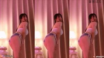 KBJ-23102446 kbj23102446_milkkim123_20230612