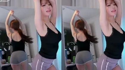 KBJ-23110428 KBJ23110428_nnynadon_20230620620