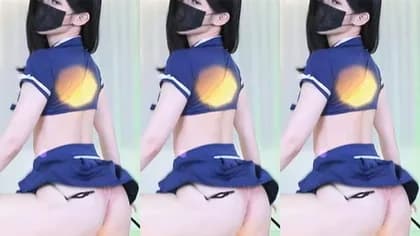 KBJ-23110713 KBJ23110713_ohhanna_206222