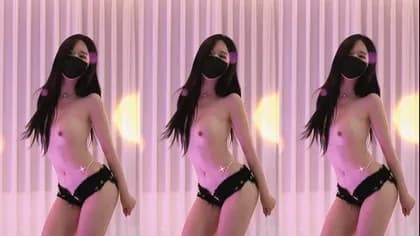 KBJ-23110719 kbj23110719_rlaakfl123_20230622