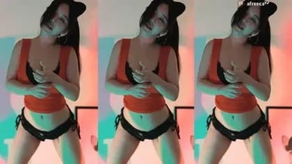 KBJ-23110733 kbj23110733_shushuchu_20230622