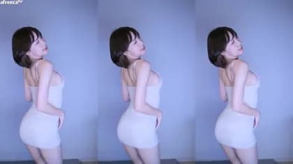 KBJ-23111516 KBJ23111516_QKRGKDMS01_20230630