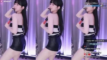 KBJ-23111619 kbj23111619_flower1023_20230701