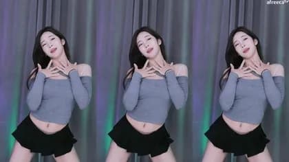 KBJ-23111638 kbj23111638_dleh0824_20230702