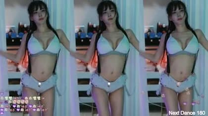 KBJ-23112120 kbj23112120_aesoon_20230703