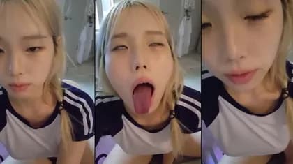 KBJ-23112808 KBJ23112808_Kangdne_20230713