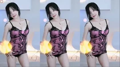 KBJ-23120225 kbj23120225_duswn200_20230718