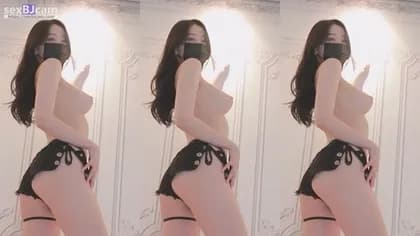 KBJ-23120434 kbj23120434_lilac0510_20230719