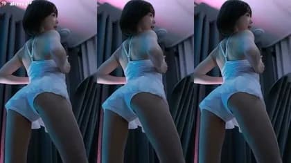 KBJ-23120906 kbj23120906_qkrgkdms01_20230726