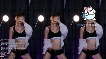 KBJ-23121101 kbj23121101_golaniyyule0_20230728