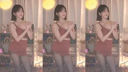 KBJ-23121606 kbj23121606_soyether_20230803