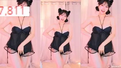 KBJ-23121810 kbj23121810_eunyoung1238_20230805