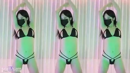 KBJ-23121867 kbj23121867_rlaakfl123_20230806