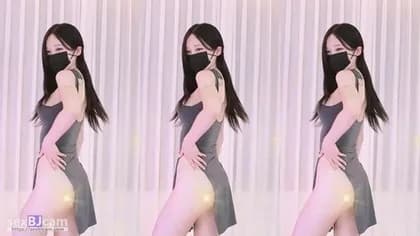 KBJ-23122307 kbj23122307_rlaakfl123_20230811