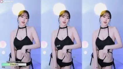 KBJ-23122327 kbj23122327_zzey33_20230811