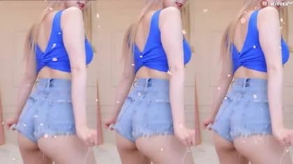 KBJ-23122328 kbj23122328_joahe2_20230811