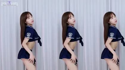 KBJ-23122343 kbj23122343_codms0104_20230811