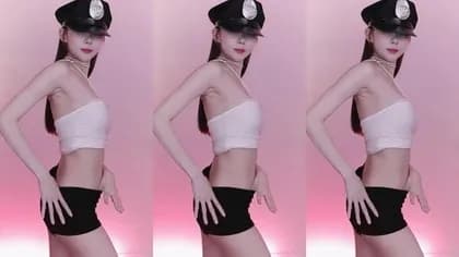 KBJ-23122631 kbj23122631_star2023_20230814