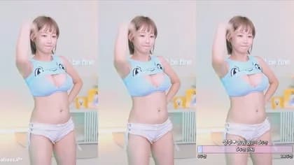 KBJ-24010909 kbj2401090909_patanee_20230828