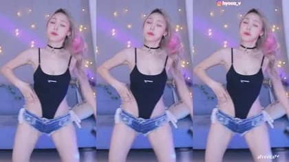 KBJ-24010955 kbj24010955_purelove2_20230829