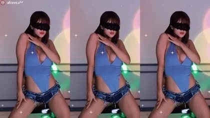 KBJ-24011125 kbj24011125_dign1461_20230831