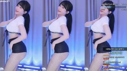 KBJ-24011506 kbj24011506_flower1023_20230902