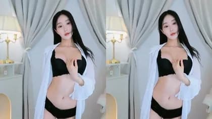 KBJ-24011509 kbj24011509_dpdjzjsejdnj11_20230902