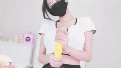 KBJ-24011513 kbj24011513_syxx12_20230902