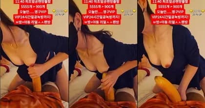 KBJ-24011537 kbj24011537_dkdlfjqm758_20230902