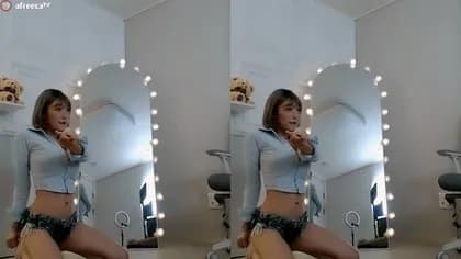 KBJ-24011546 kbj24011546_20000song_20230903