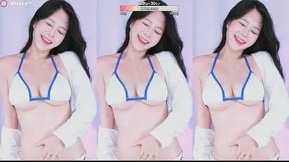 KBJ-24011551 kbj24011551_somsom0339_20230903