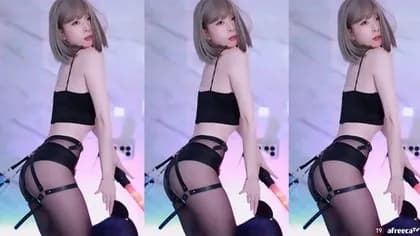 KBJ-24011555 kbj24011555_salgu1004_20230903