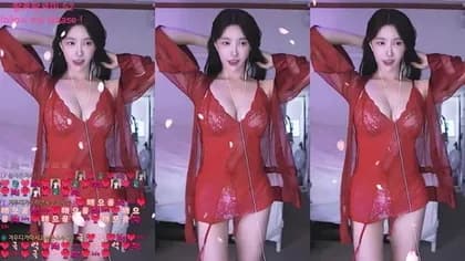 KBJ-24012221 kbj24012221_kyul365_20230911