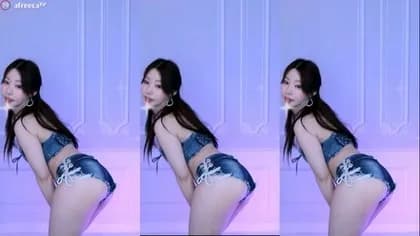 KBJ-24012225 kbj24012225_b24ip7_20230911