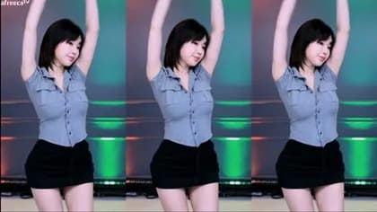 KBJ-24012234 kbj24012234_m0m099_20230911