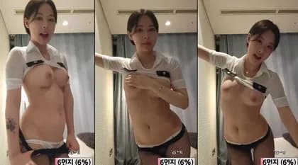 KBJ-24012350 kbj24012350_Ajswl12_20230912